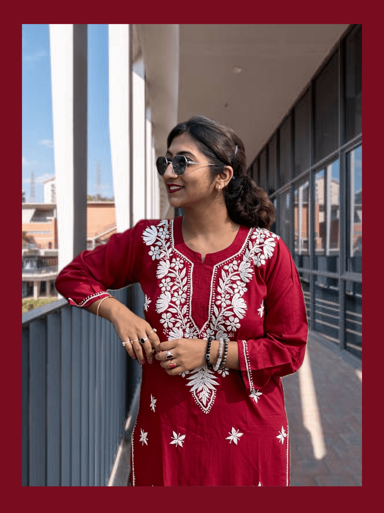 Take a look at my Canva design! (52)